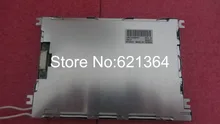best price and quality new and original LMG7520RPFC industrial LCD Display