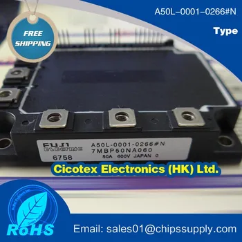 

A50L-0001-0266#N MODULE IGBT