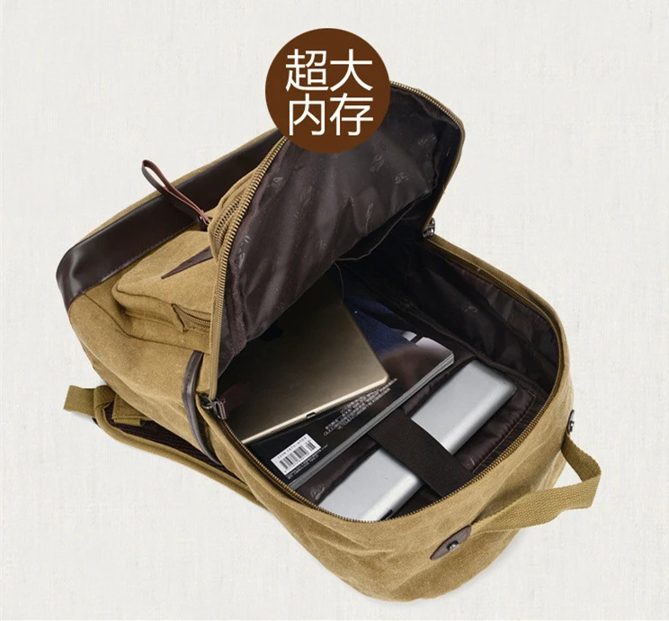 3674983435_517795195_