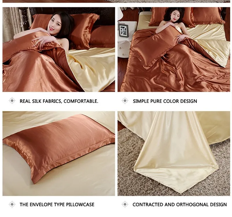 HTB1RBXaJFXXXXcJXpXXq6xXFXXX2