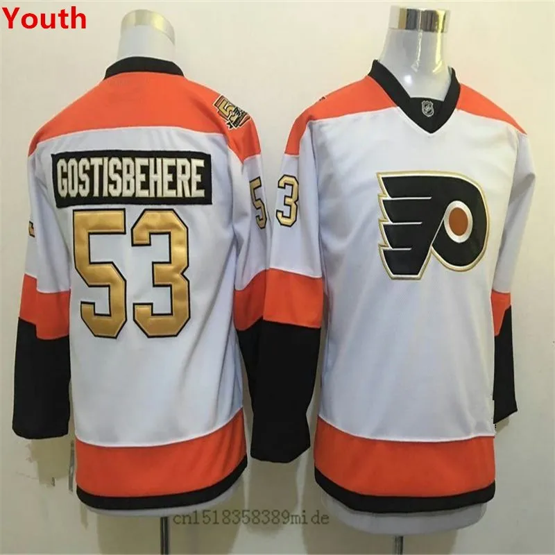 philadelphia flyers jersey font flyers jersey font