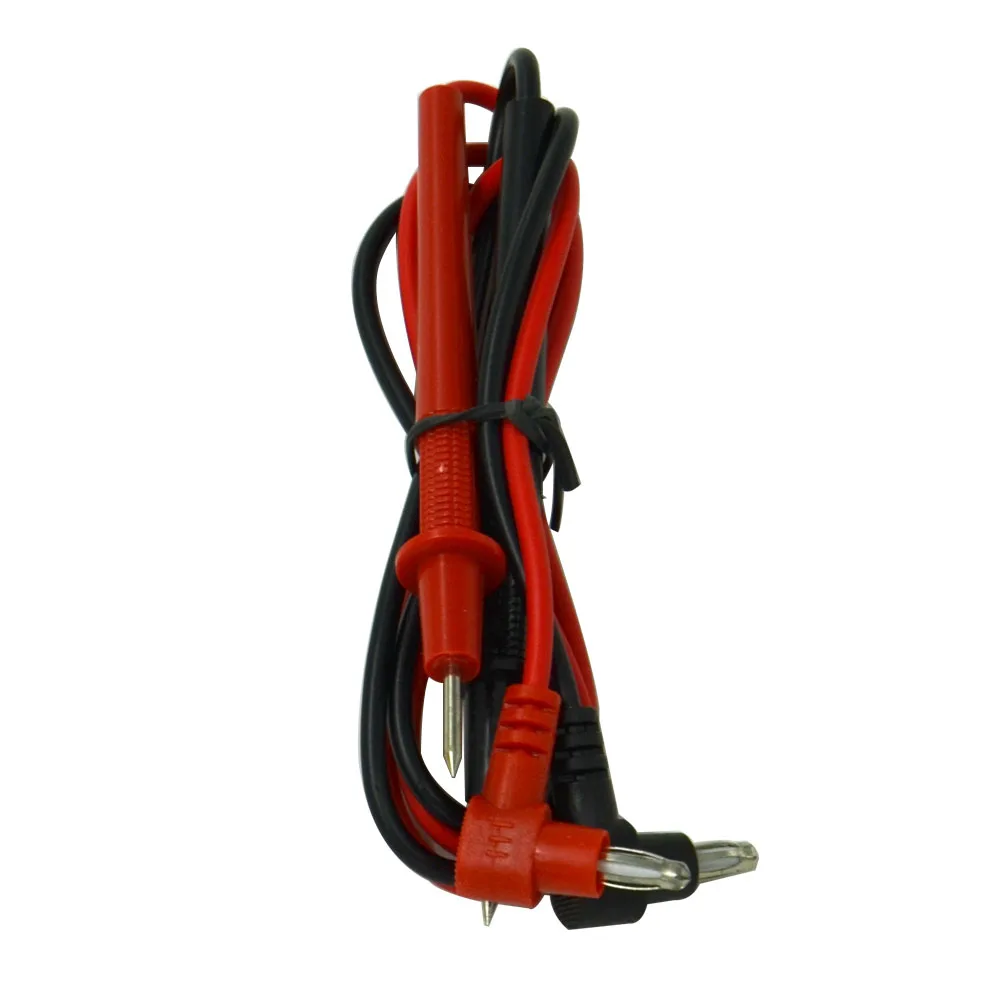 DT830B(2