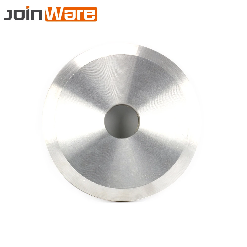 150x32x10 мм Алмазное шлифовальное колесо шлифовальник диск для металлообработки фреза поворотный абразивный инструмент 180/240/320