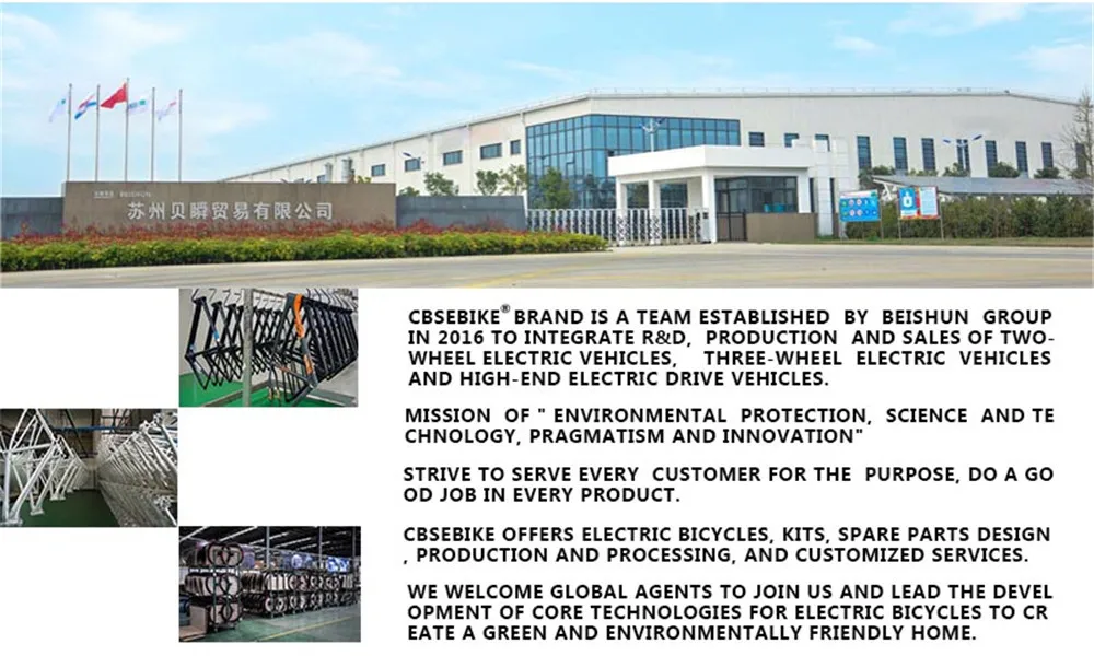 Discount 36v250w Front Drive 12 Inch Function Electric bicycle Wheelchairs Handcycle Conversion Wheelchair Motor free tariff shipping 21 Discount 36v250w Front Drive 12 Inch Function Electric bicycle Wheelchairs Handcycle Conversion Wheelchair Motor free tariff shipping 21