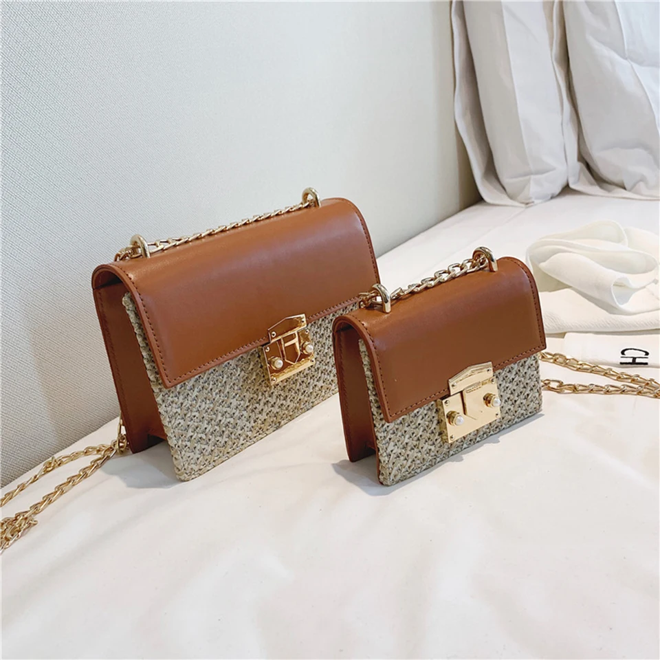 Messenger bags (9)