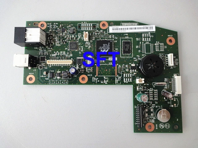 hp m1213nf mfp printer price