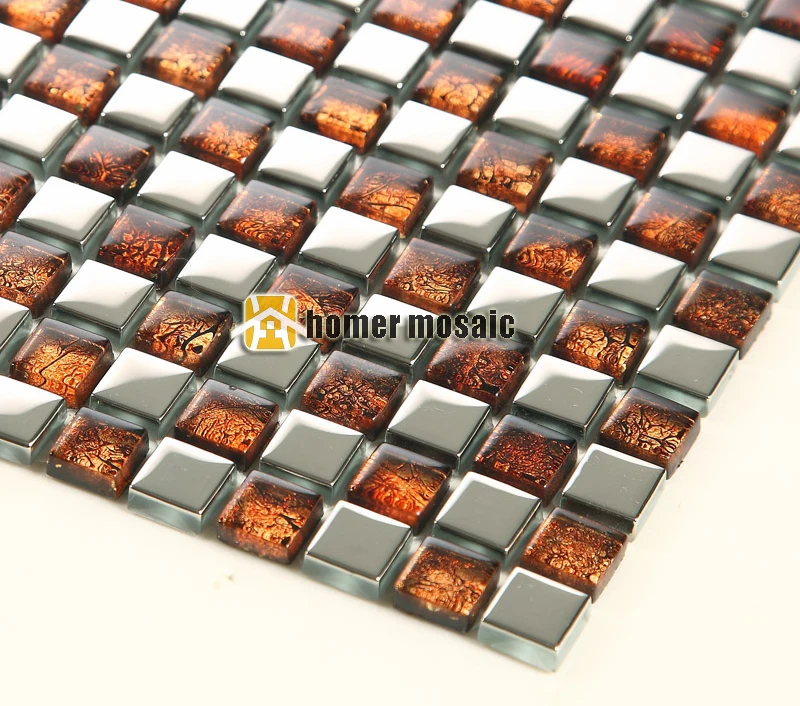 Kitchen Backsplash Orange popular silver backsplash tiles-buy cheap silver backsplash tiles Kitchen Backsplash Orange popular silver backsplash tiles-buy cheap silver backsplash tiles