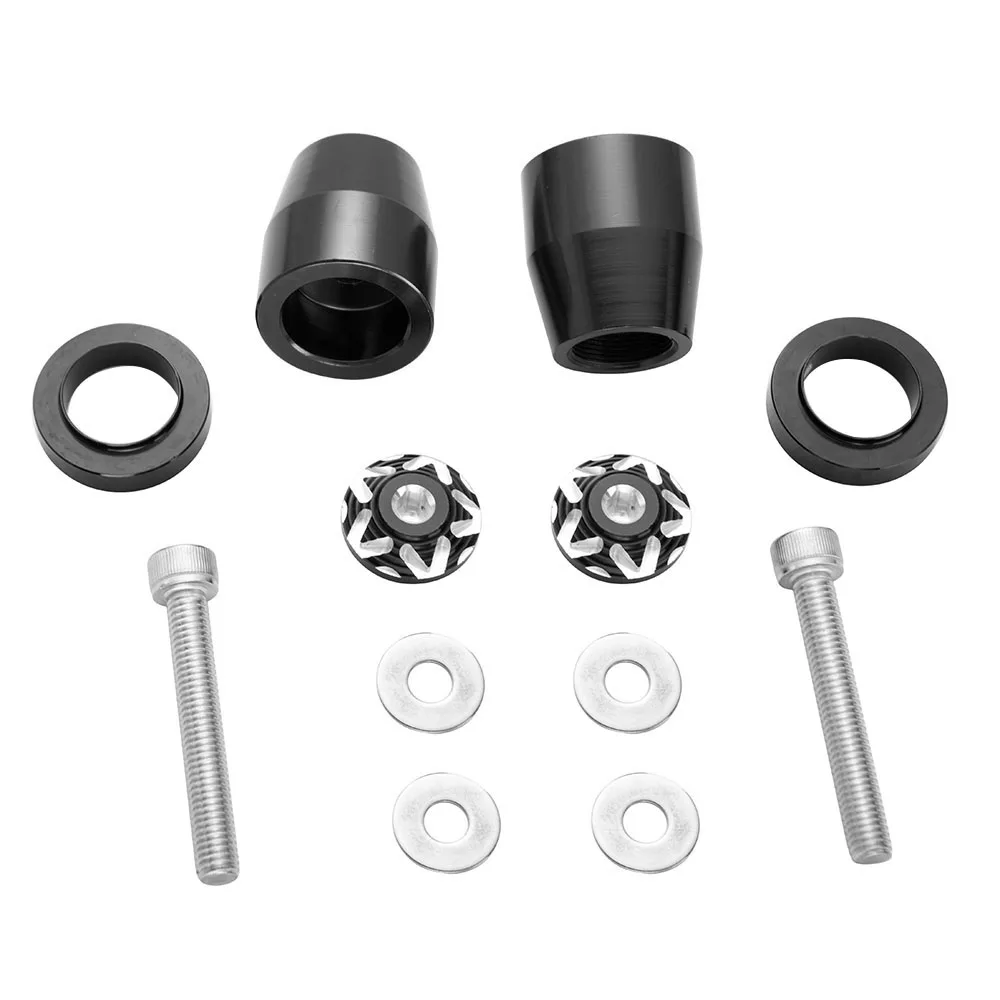 NWS-GE-KY001-BK 01