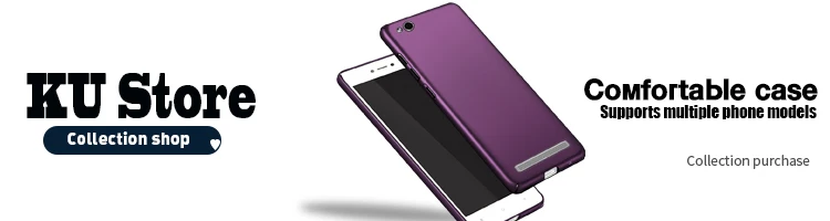 SHIEID Cover In Silicone Con Vetro Temperato Per OPPO Realme X2 Pro, Nera, Antiscivolo E Resistente - 4