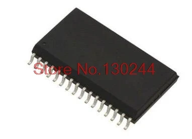 

10pcs/lot HM628512BLFP-7 HM628512ALFP-7 HM628512 628512 SOP-32 In Stock