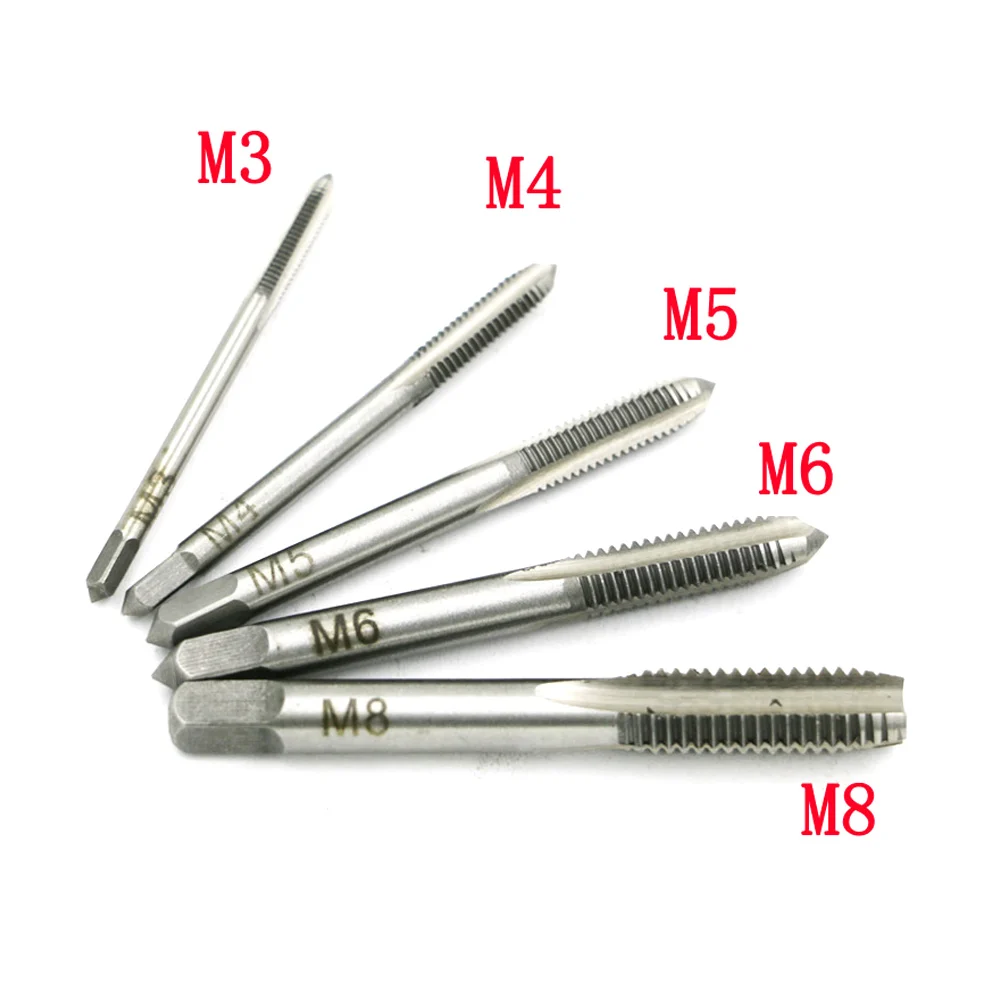 PDR Tool  (8)