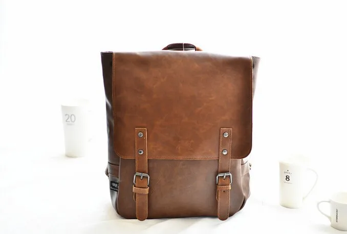 man vintage backpack2