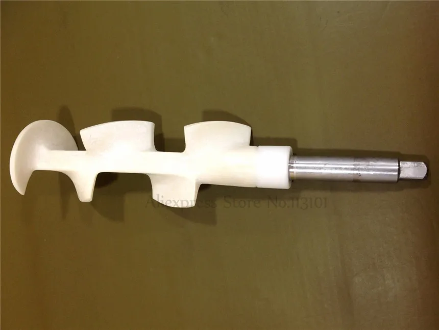 製氷機スペアパーツ,Carpigianiアイスクリームマシン用