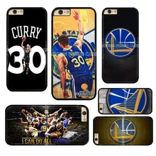 

Stephen Curry Jersey Golden State NBA Hard Phone Case For samsung galaxy S3 S4 S5 S6 S6 edge S7 S7 edge Note 3 Note 4 Note 5