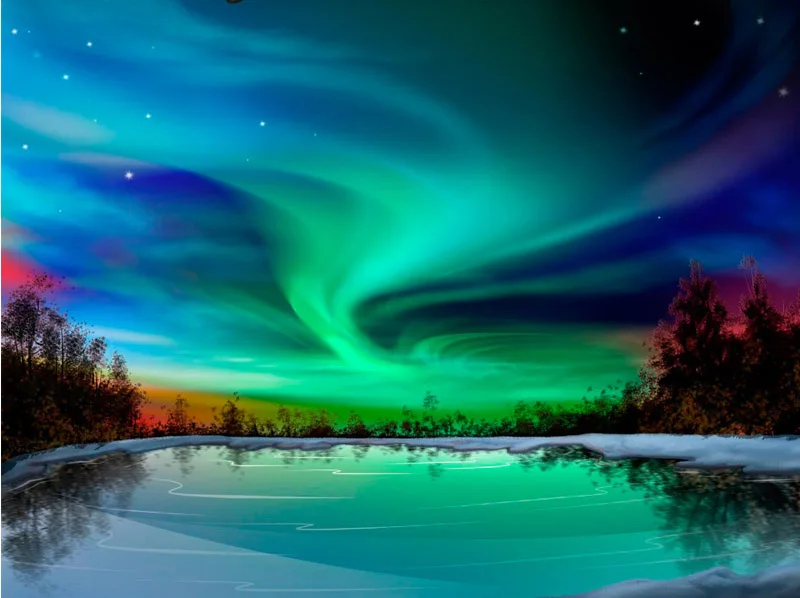 HTB1YCdRRXXXXXcLXFXXq6xXFXXXL