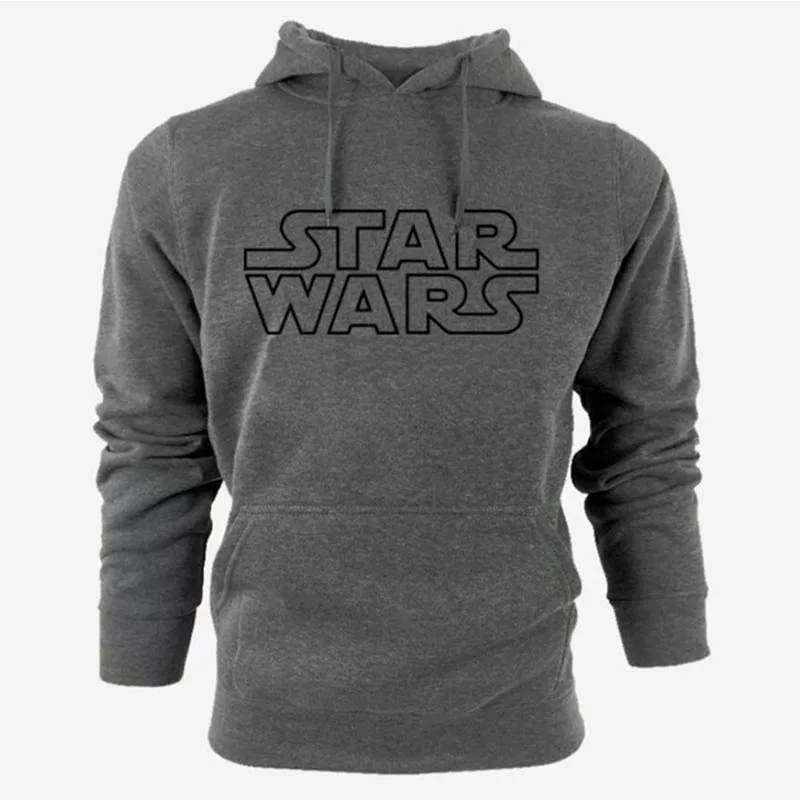 

Star-Wars-sweatshirt-hoodies-men-2018-hot-sale-spring-winter-fashion-men-cartoon-tracksuit-fleece-brand wei wi