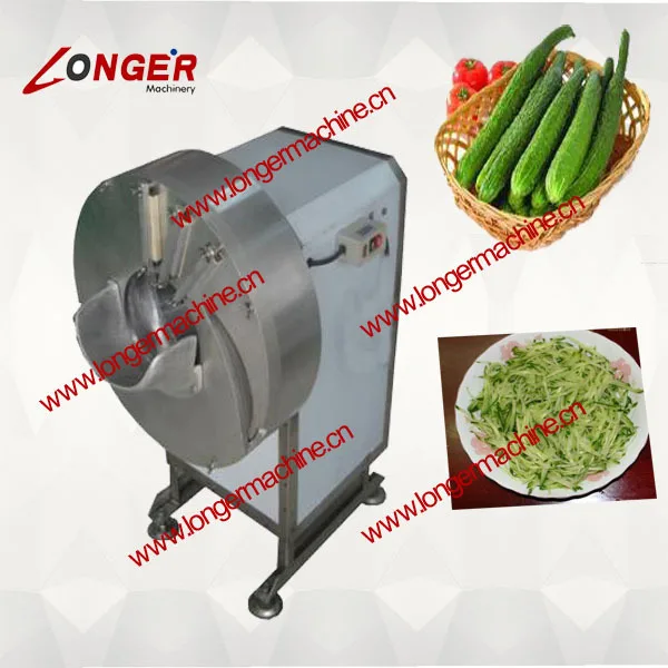 carrot julienne cutting machine on Alibaba Group