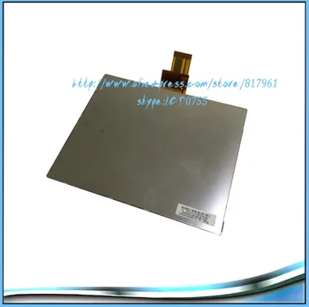 

LCD Display 8" Nextbook NX008HD8G Tablet PC LCD Display Screen Panel Matrix Digital Replacement Free Shipping