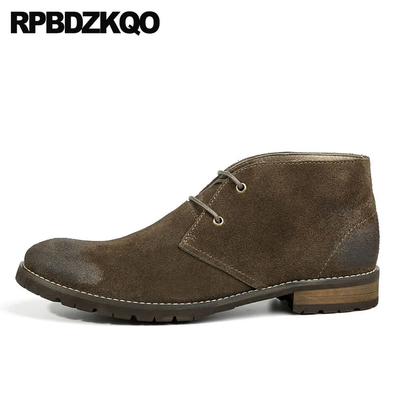 top booties for fall 2018