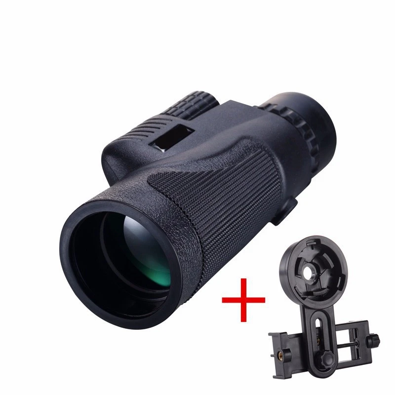 bilder für Neue 12x50 Wandern Concert Teleskop-kamera-objektiv Monokulare Mit Halter Universal Für iPhone Smartphone Kameraobjektiv Kreis View bilder für Neue 12x50 Wandern Concert Teleskop-kamera-objektiv Monokulare Mit Halter Universal Für iPhone Smartphone Kameraobjektiv Kreis View
