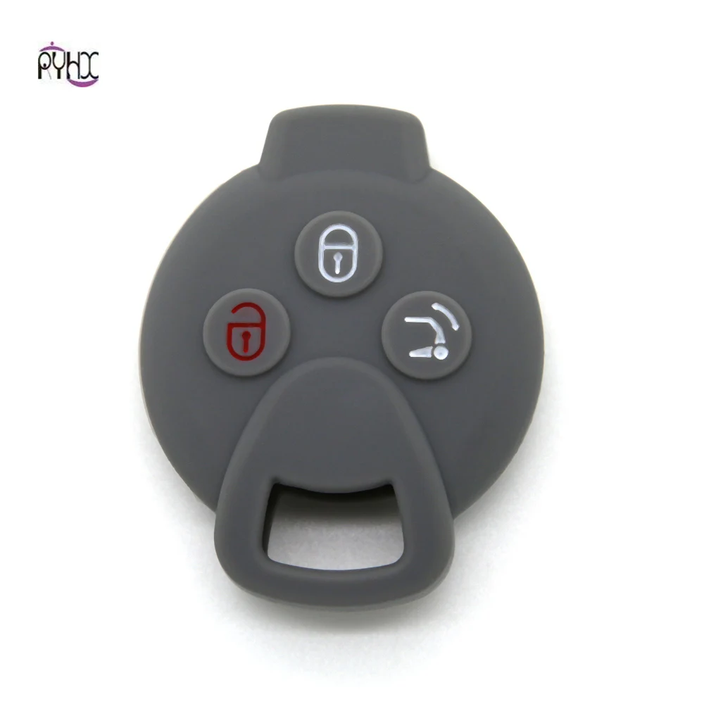 car key cover (1...)
