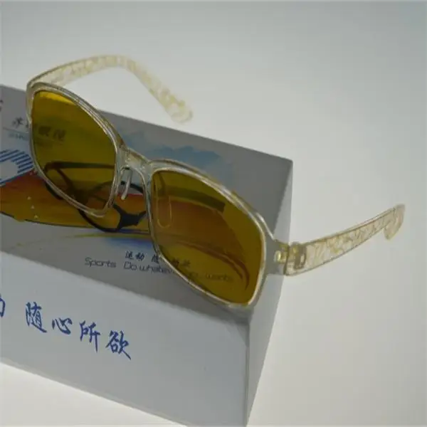 TR90 Memory Frame Anti-radiation Unisex Eyeglasses wholesale anti blue light lens.free shipping! |