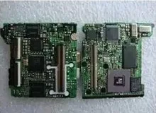 Камера ремонт Запчасти для авто dmc-fx8 материнская плата для Panasonic вторая рука