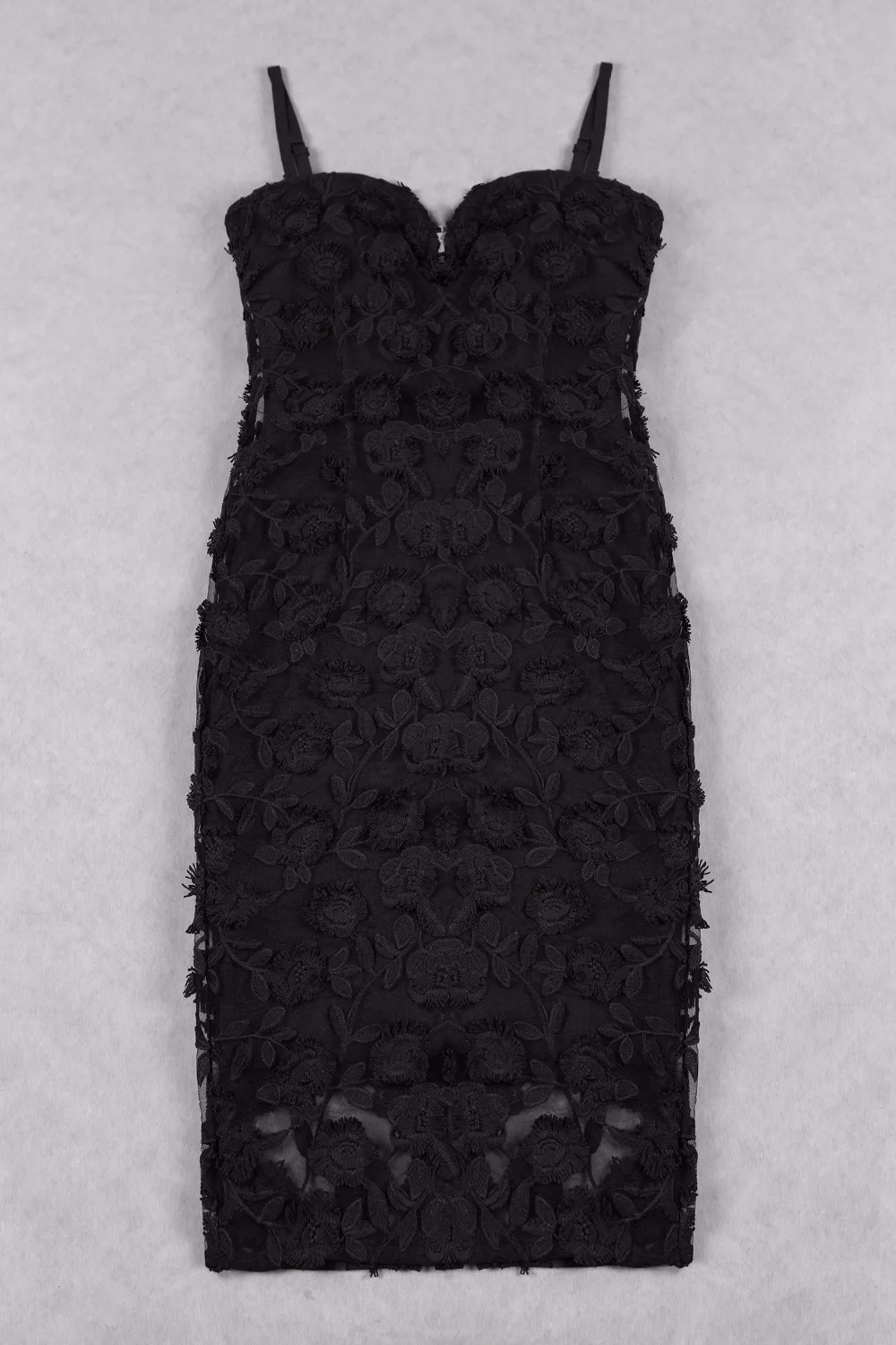 t0018 (12)