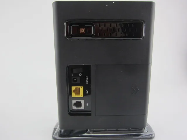 Huawei E5172s 927 LTE FDD1800Mhz TDD2300Mhz мобильный беспроводной шлюз маршрутизатор|mobile lte router|router