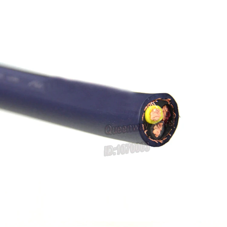 FP 3TS762 OFC HiFi hi end hiend кабель питания Fi усилитель мощности высокомощный с