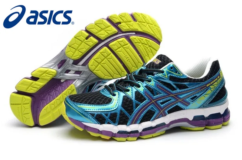 cheap asics kayano 25