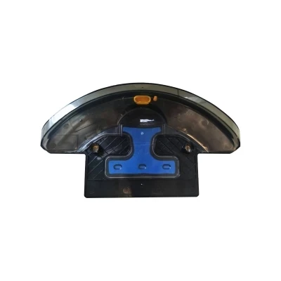Пылесос бак для воды пылесборник для Fmart E-R550W (S)/E-R302G (S) /YZ-Q1/YZ-Q2/YZ-Q2S/YZ-JA1/ZJ-C1/FM-R150/FM-R330