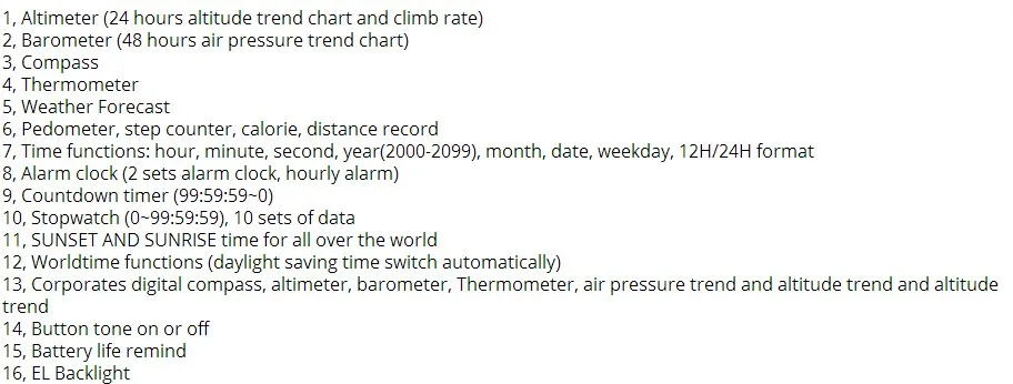 HTB1GhOiLXXXXXbOXXXXq6xXFXXXc.jpg?size=8