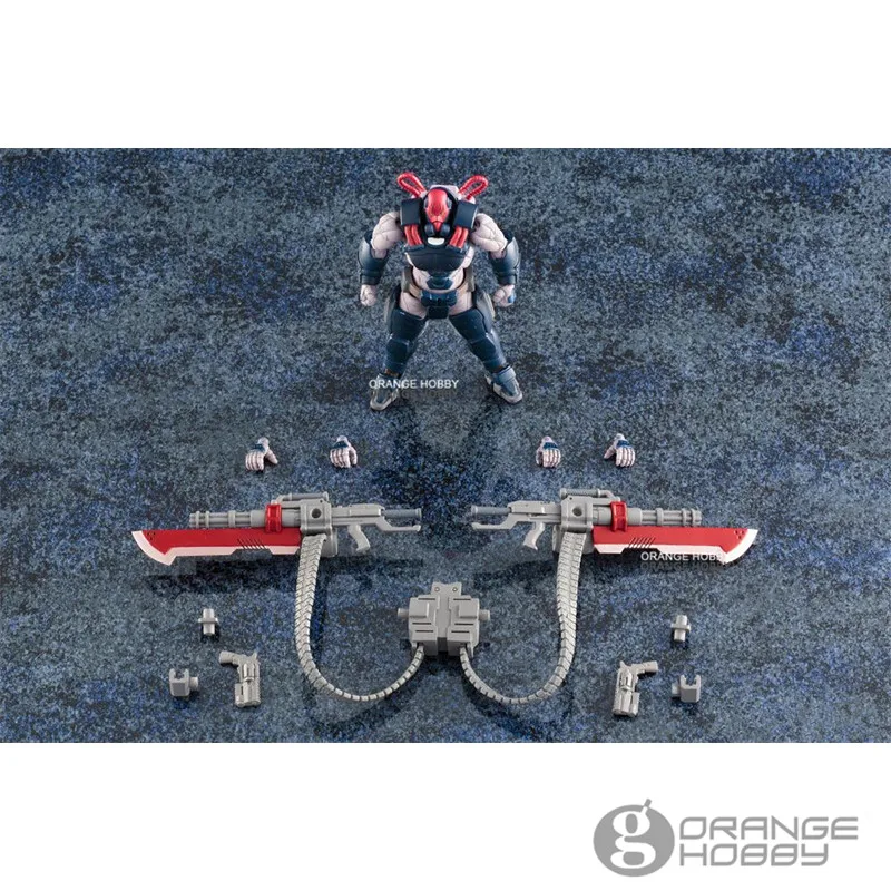 KOTO-HG01708