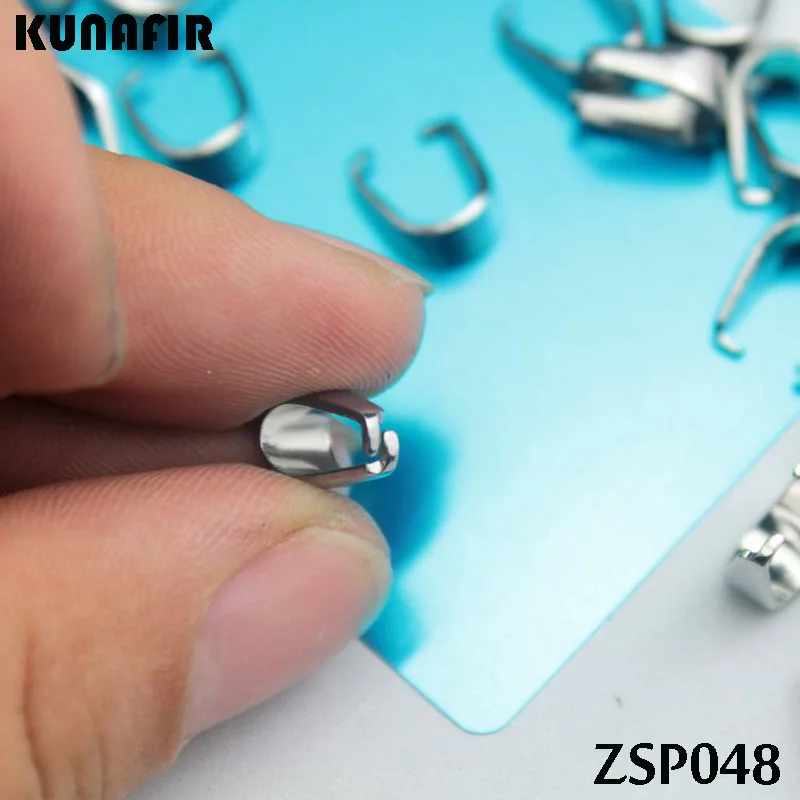 ZSP048-7