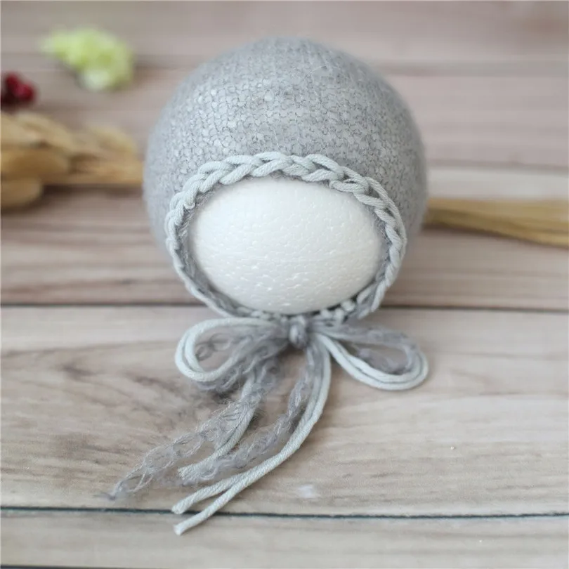 mohair hat  (2)