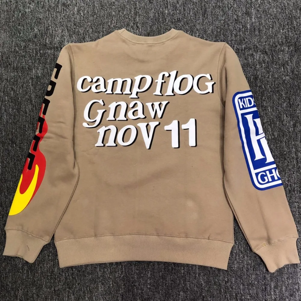 HTB1wMsYaifrK1RjSspbq6A4pFXam