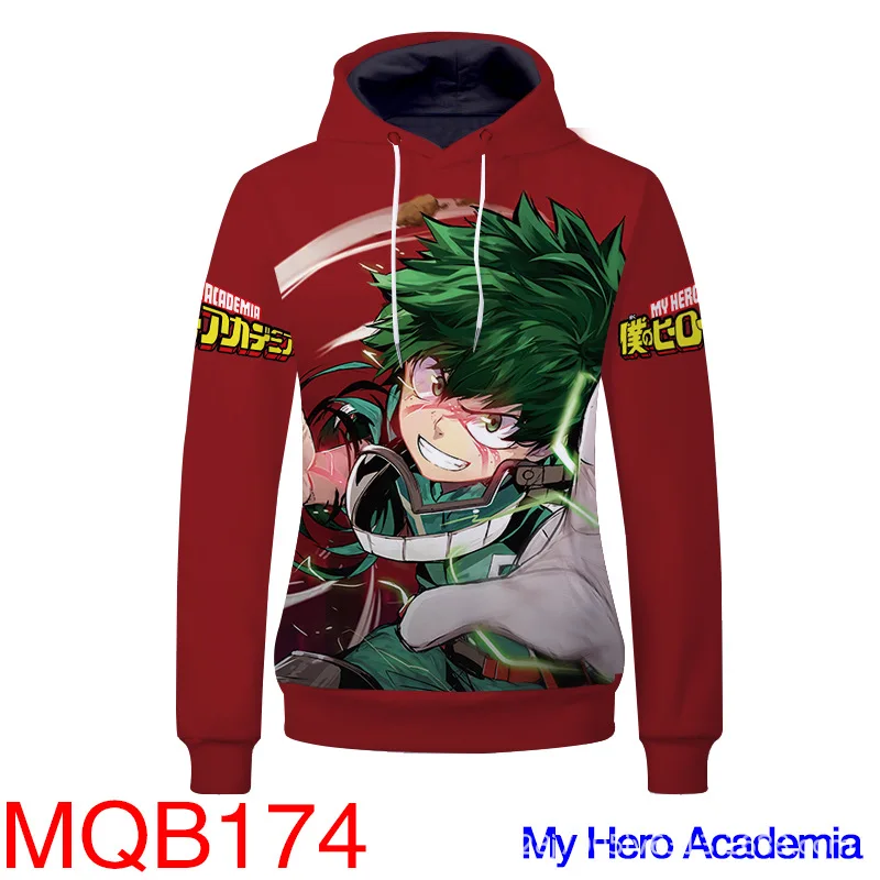 MQB174-1.jpg