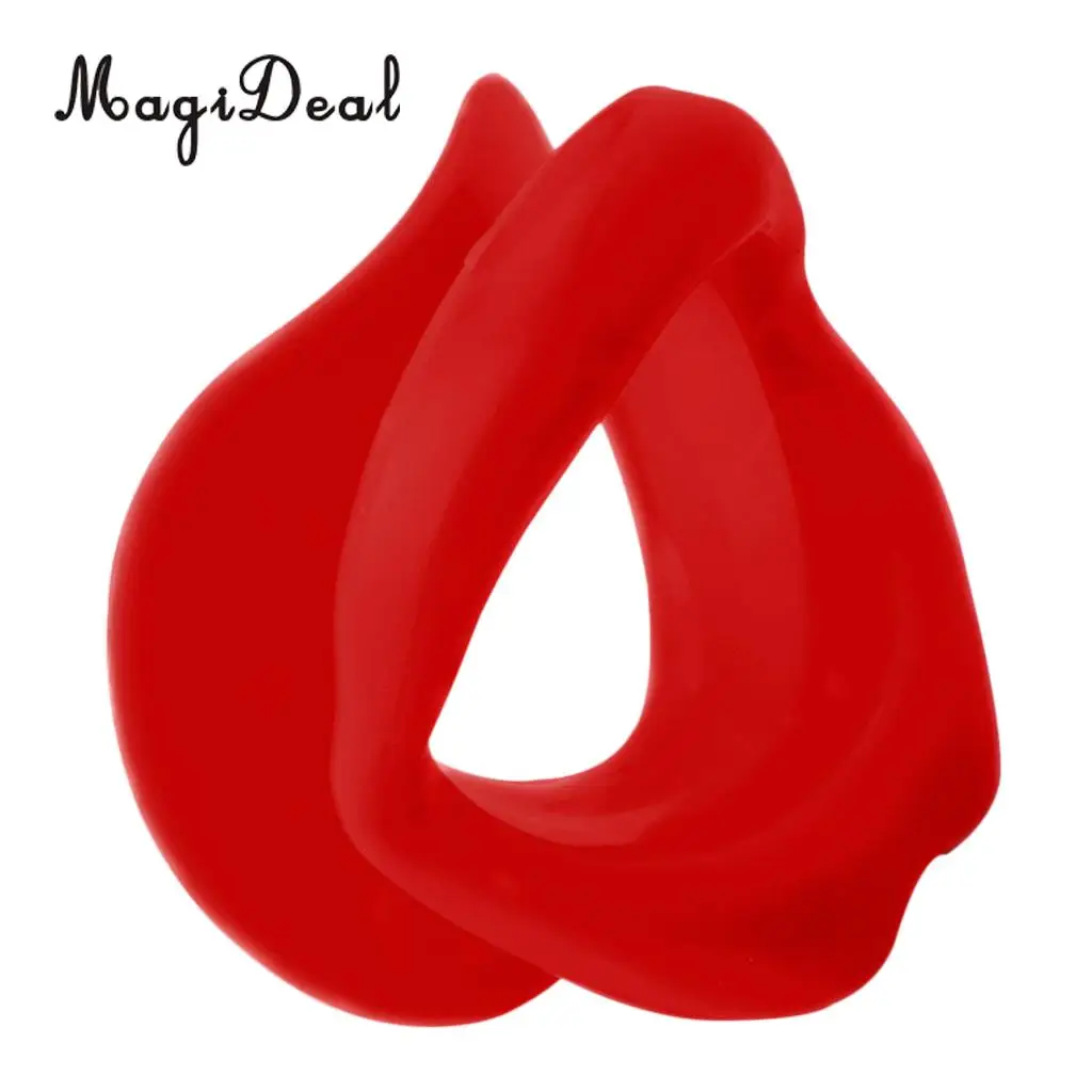 Chin Slim Strap Mask+Lip Trainer Slimmer Tightener Muscle Oral Exerciser, V Face Shaper Slimming Beauty Tools