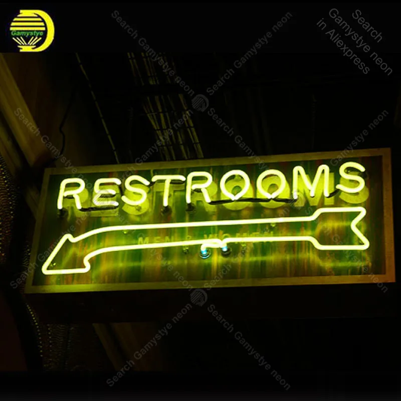 neon sign 1