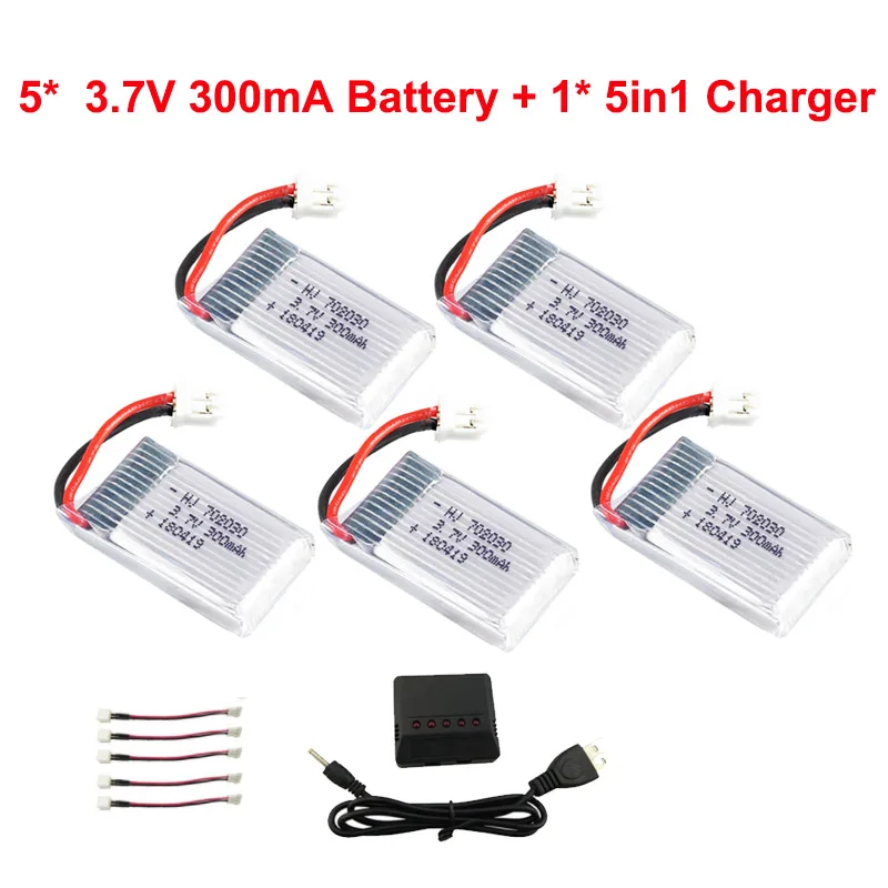5battery