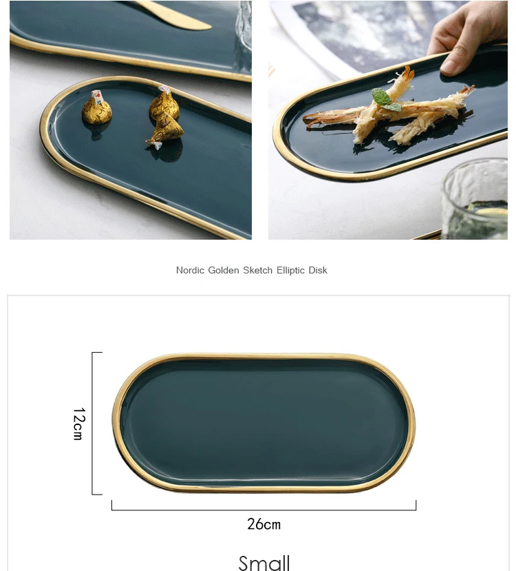 Ceramic-Jewelry-plate_02