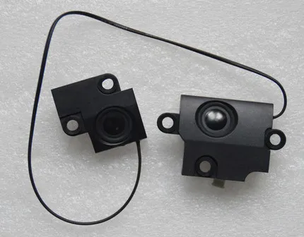 

Laptop speaker For Dell 1464 1564 1764 Speaker CN-0YYD8Y