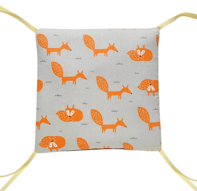 2018-Baby-Bed-Bumper-Infant-Crib-Bumpers-Pads-Baby-Bedding-Set-Protector-Cushions-Pillows-for-Baby-Room-Cotton-30cmx30cmx6-Pcs-09