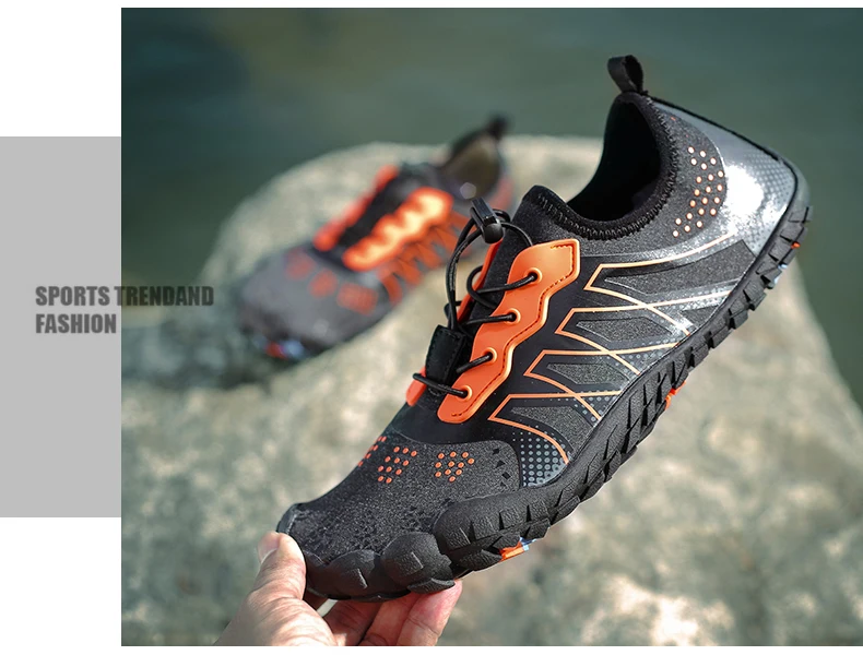 breathable sneakers (35)