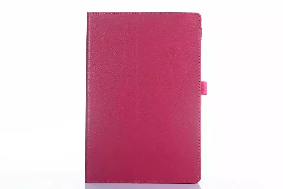 (3)