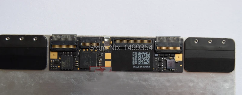 a1370 lcd assemlby 2010 09 (2)