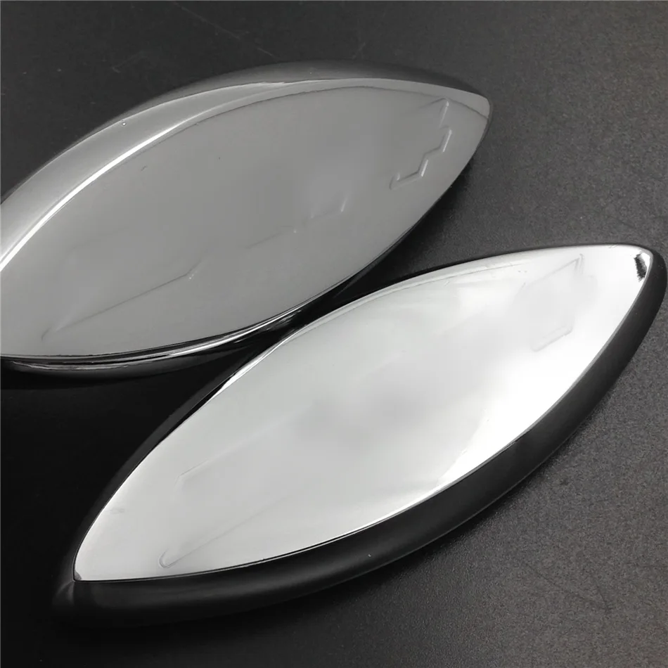 MT222-006-CD-ZX14 (4)