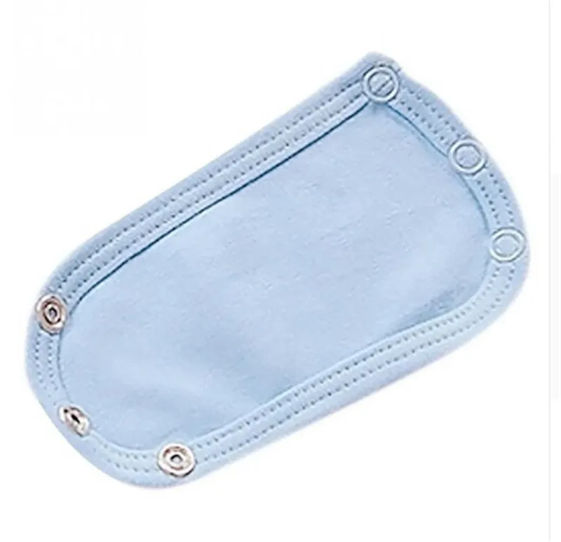 

Baby Portable Foldable Washable Compact Travel Nappy Diaper Changing Mat Waterproof Baby Floor Mat Change Play Mat Baby Care-15