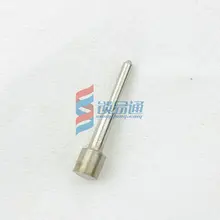 2 шпильки для автомобильного замка зажигания инструменты для снятия зажигания для Honda инструмент для демонтажа зажигания Слесарные Инструменты для ремонта авто